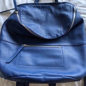 Derek lam 10 Crosby backpack